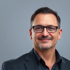 Dr. Thomas Weidemann — Beste Online casino Ohne Lugas reviewer